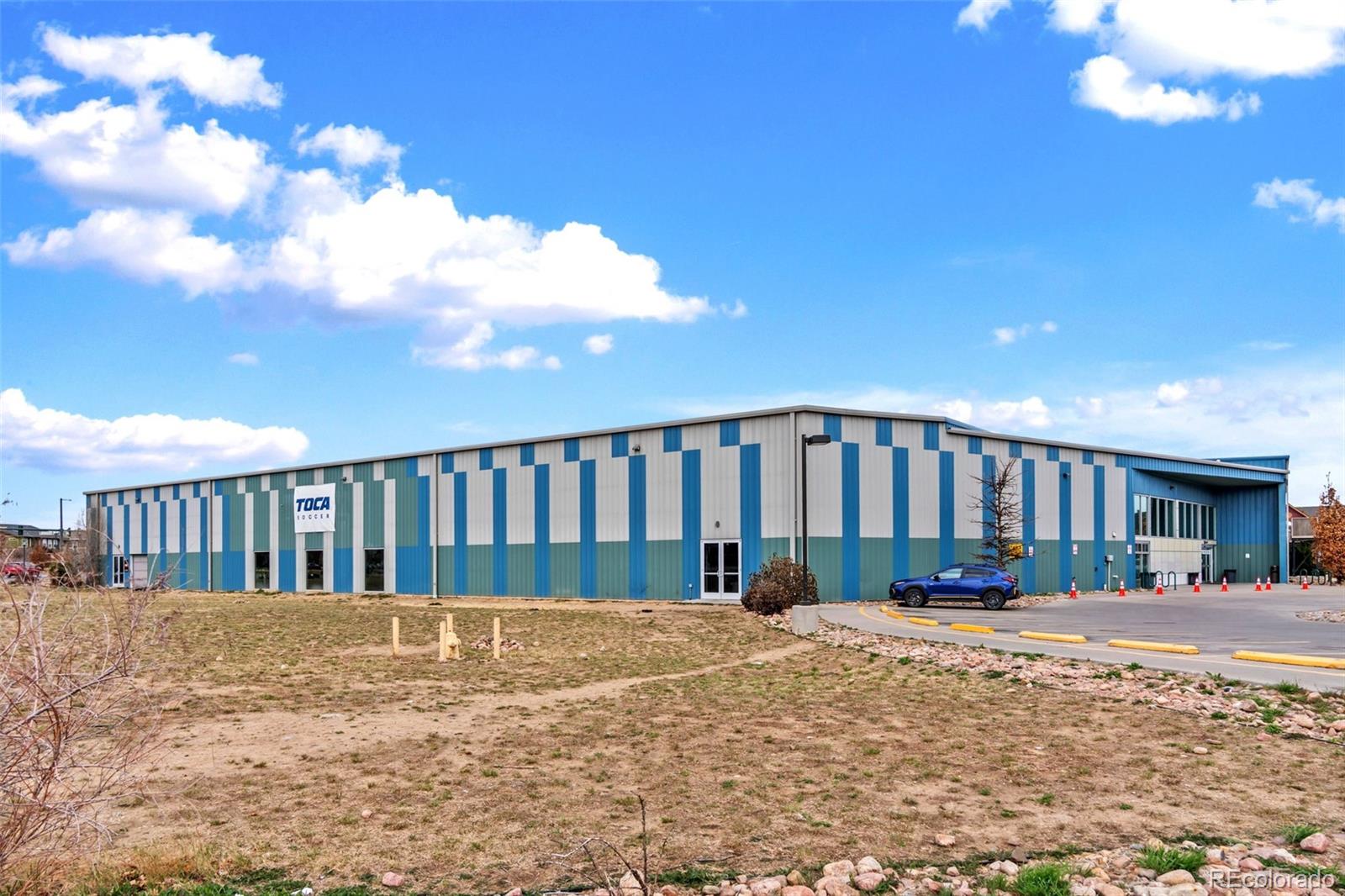 MLS Image #28 for 2270  valentia street ,denver, Colorado