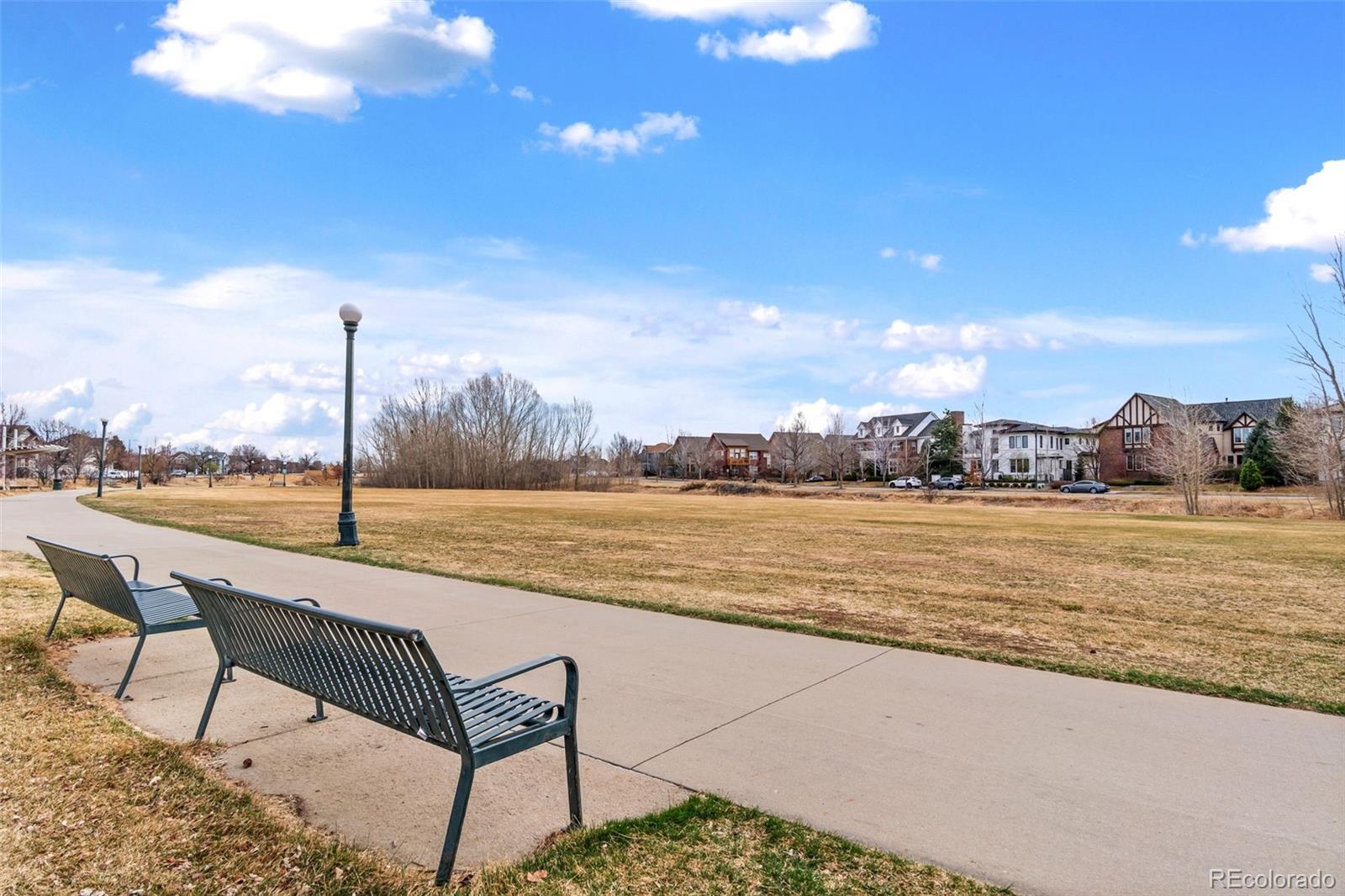 MLS Image #29 for 2270  valentia street ,denver, Colorado