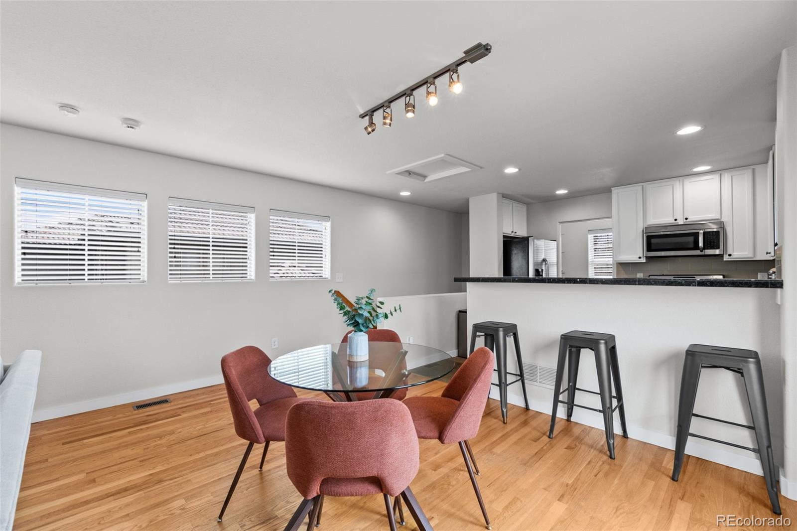 MLS Image #5 for 2270  valentia street ,denver, Colorado