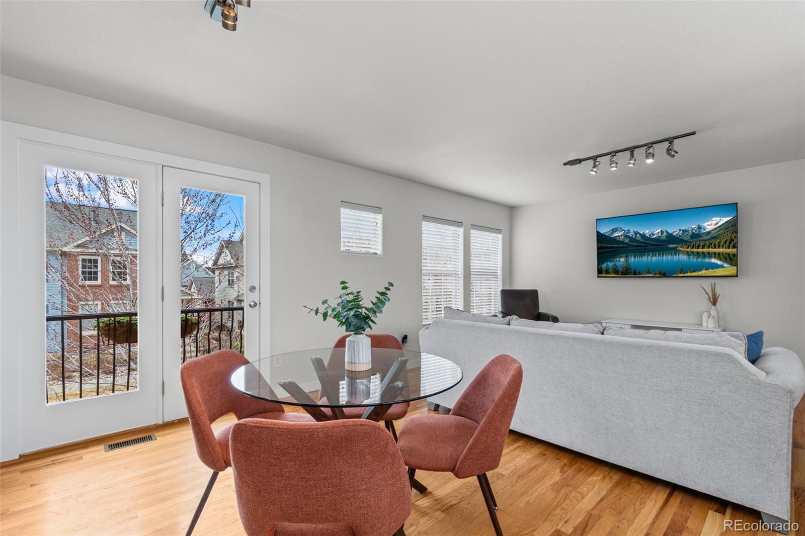 MLS Image #6 for 2270  valentia street ,denver, Colorado
