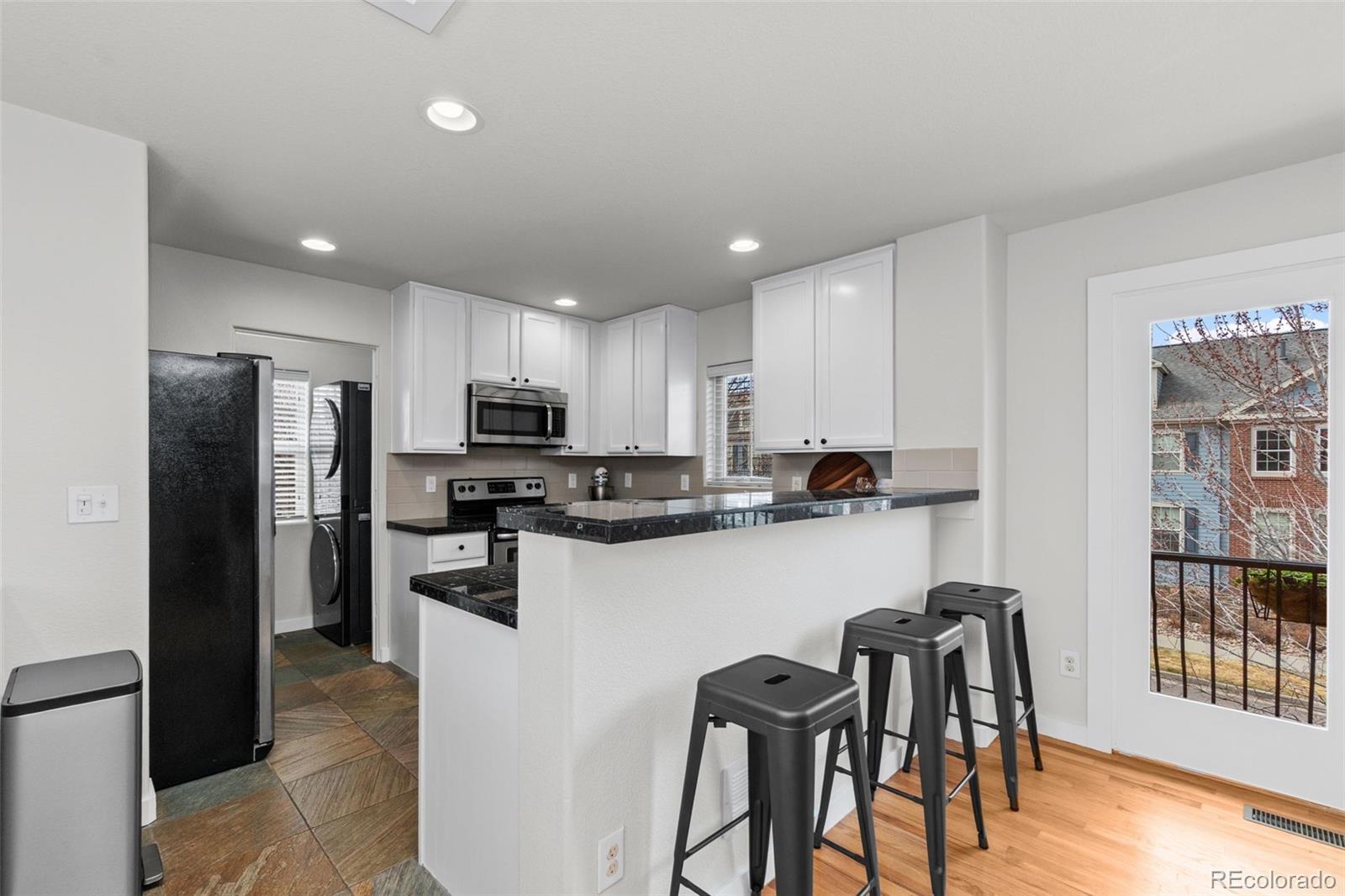 MLS Image #7 for 2270  valentia street ,denver, Colorado