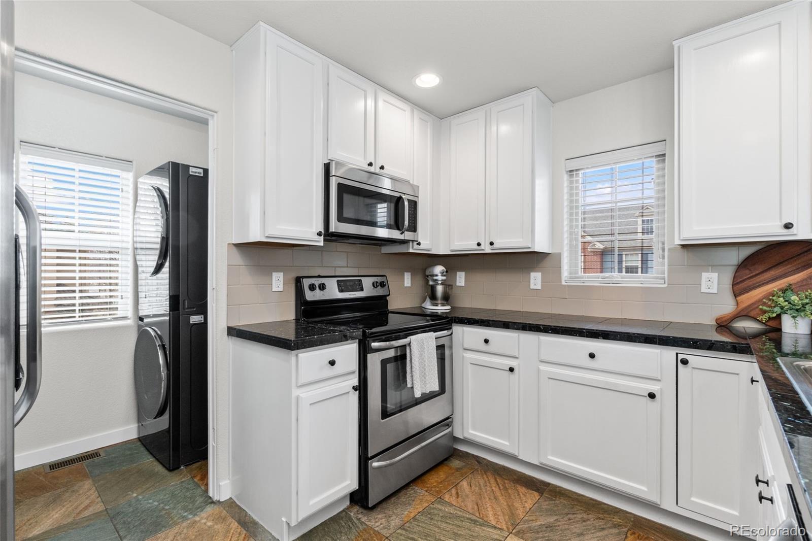 MLS Image #8 for 2270  valentia street ,denver, Colorado