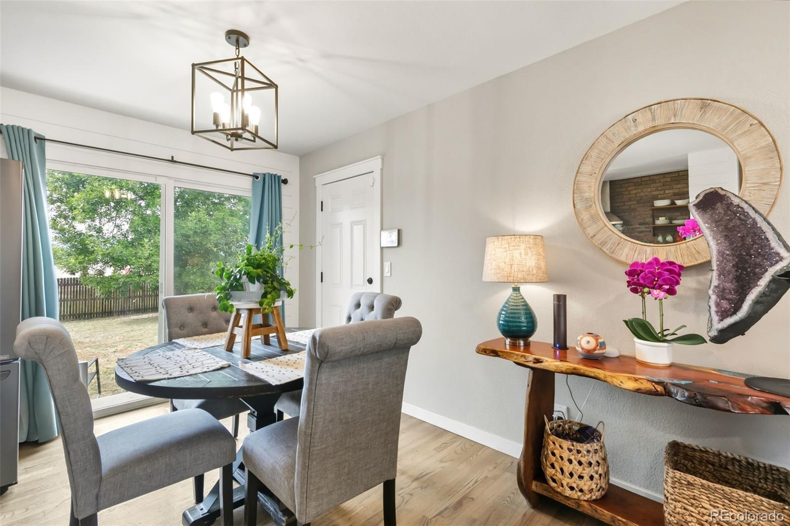 MLS Image #13 for 1414  martin drive,colorado springs, Colorado