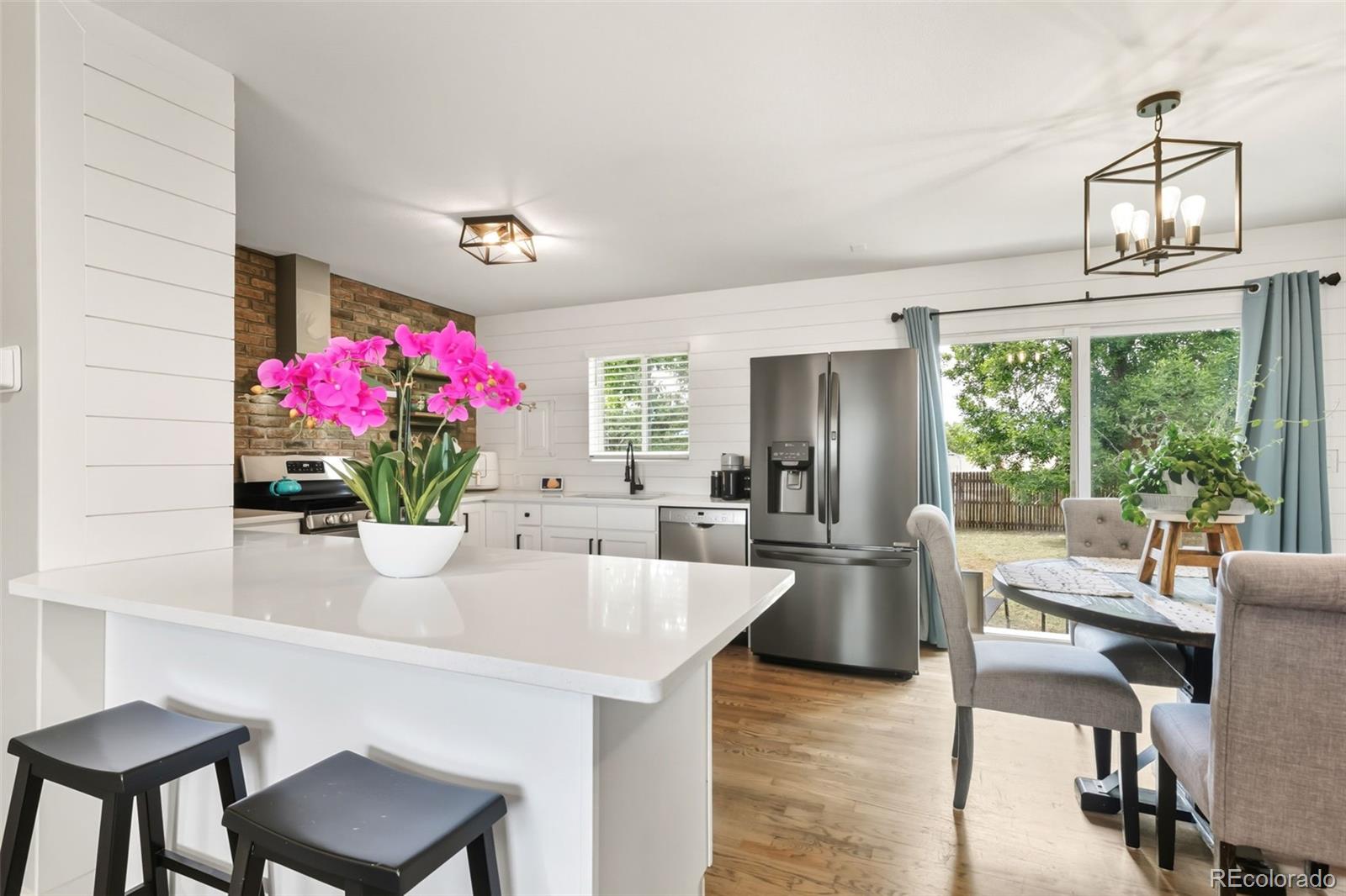 MLS Image #14 for 1414  martin drive,colorado springs, Colorado