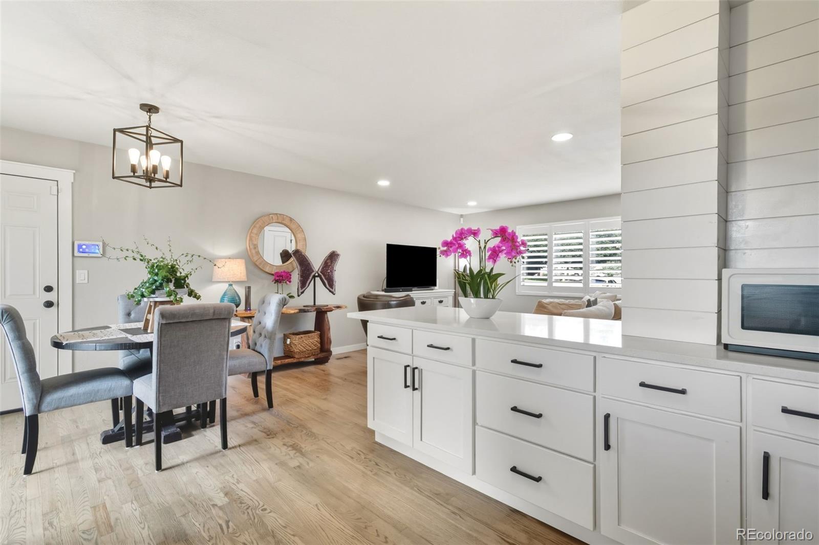 MLS Image #19 for 1414  martin drive,colorado springs, Colorado