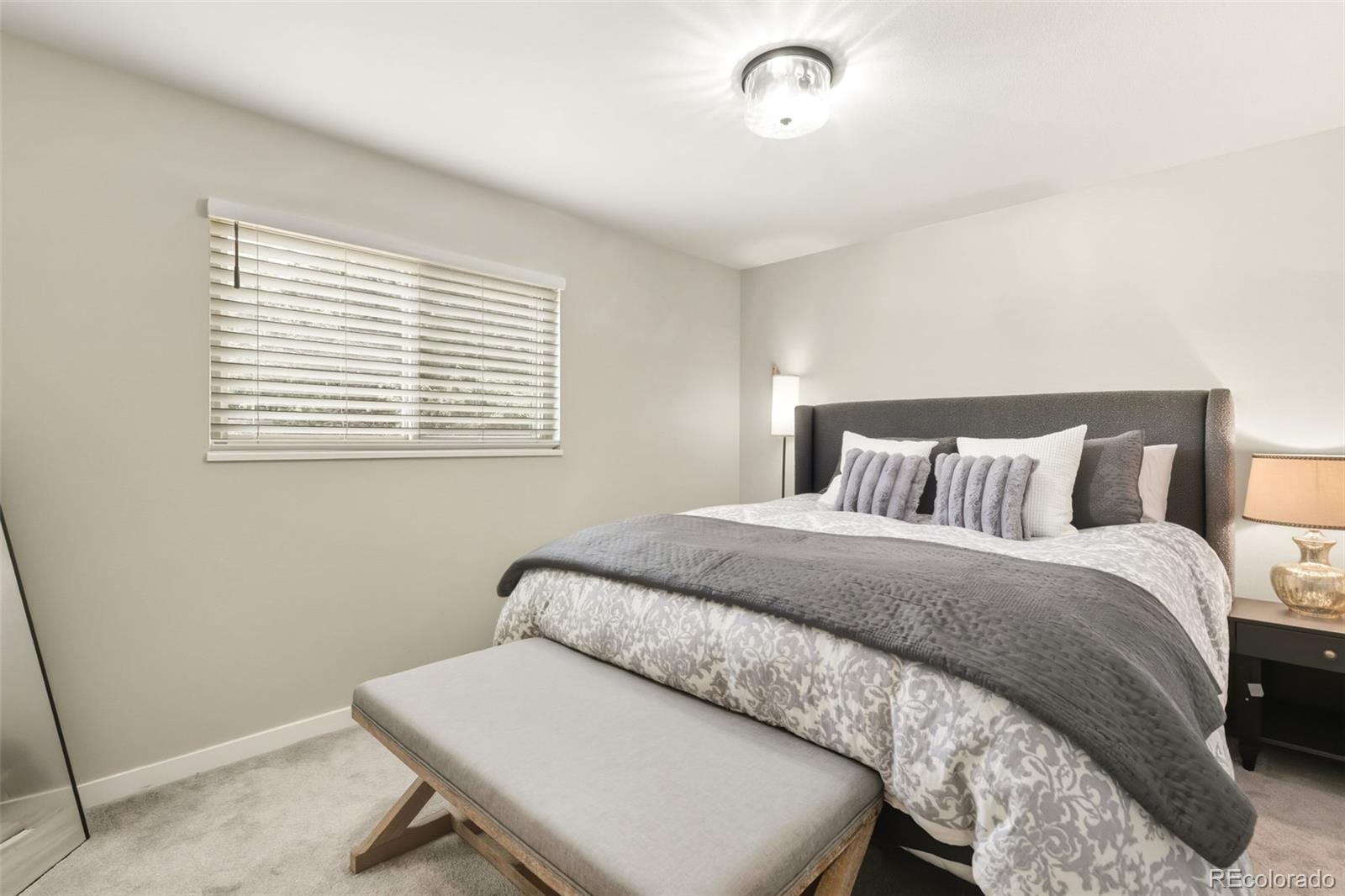 MLS Image #20 for 1414  martin drive,colorado springs, Colorado