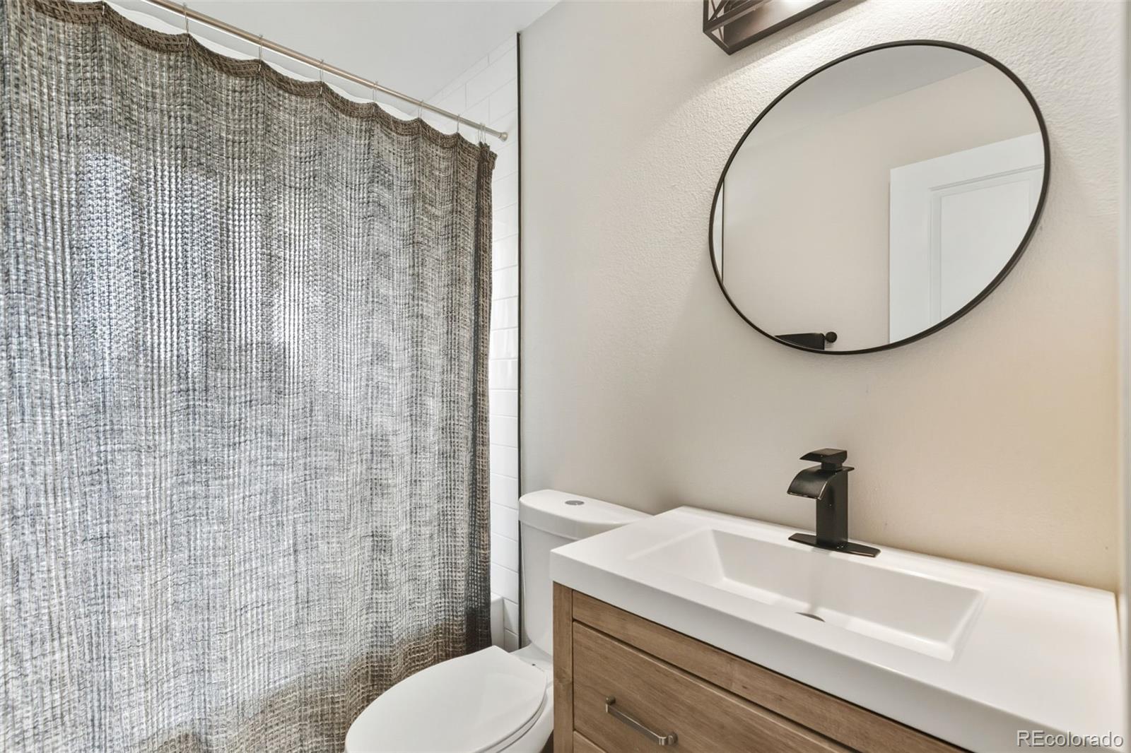 MLS Image #22 for 1414  martin drive,colorado springs, Colorado