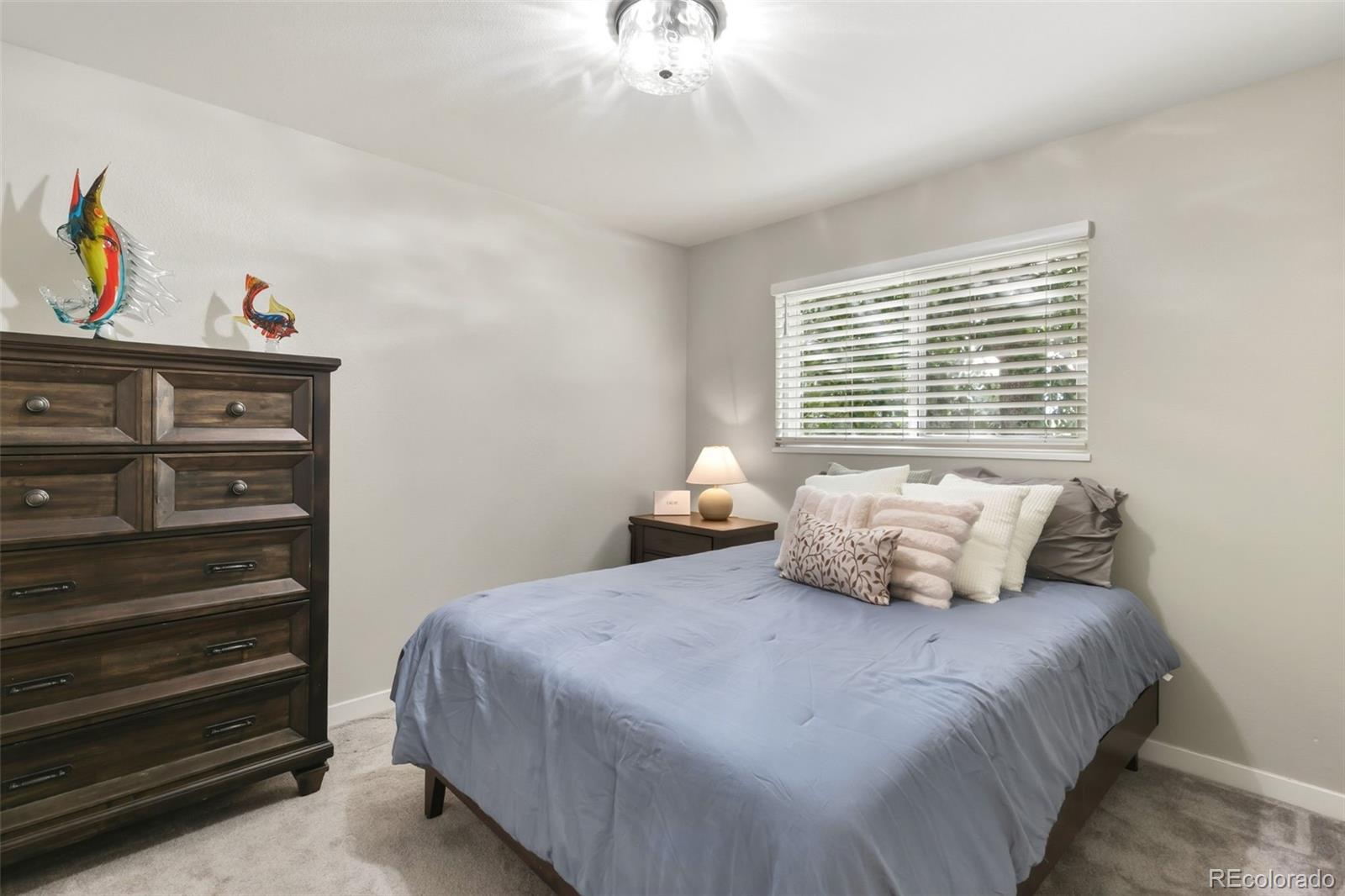 MLS Image #23 for 1414  martin drive,colorado springs, Colorado