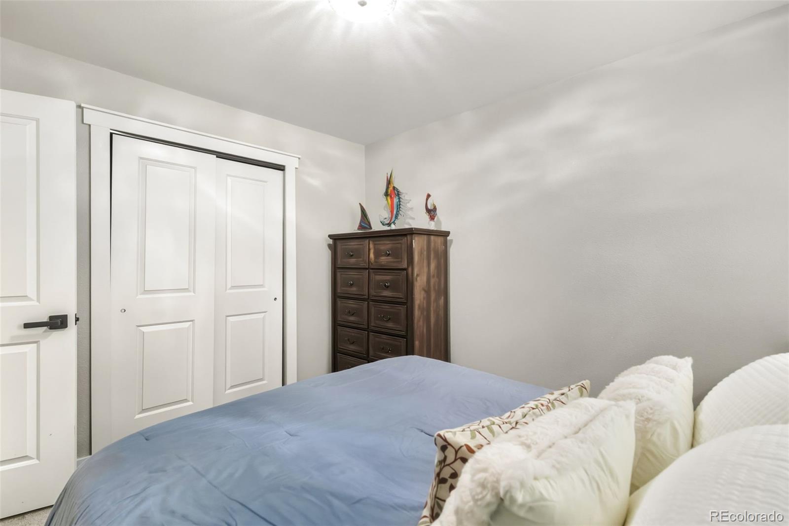 MLS Image #24 for 1414  martin drive,colorado springs, Colorado