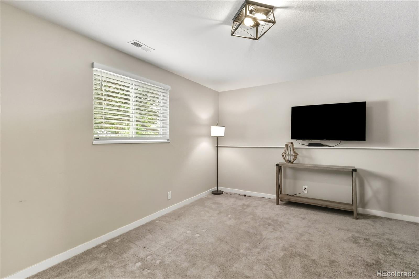 MLS Image #25 for 1414  martin drive,colorado springs, Colorado