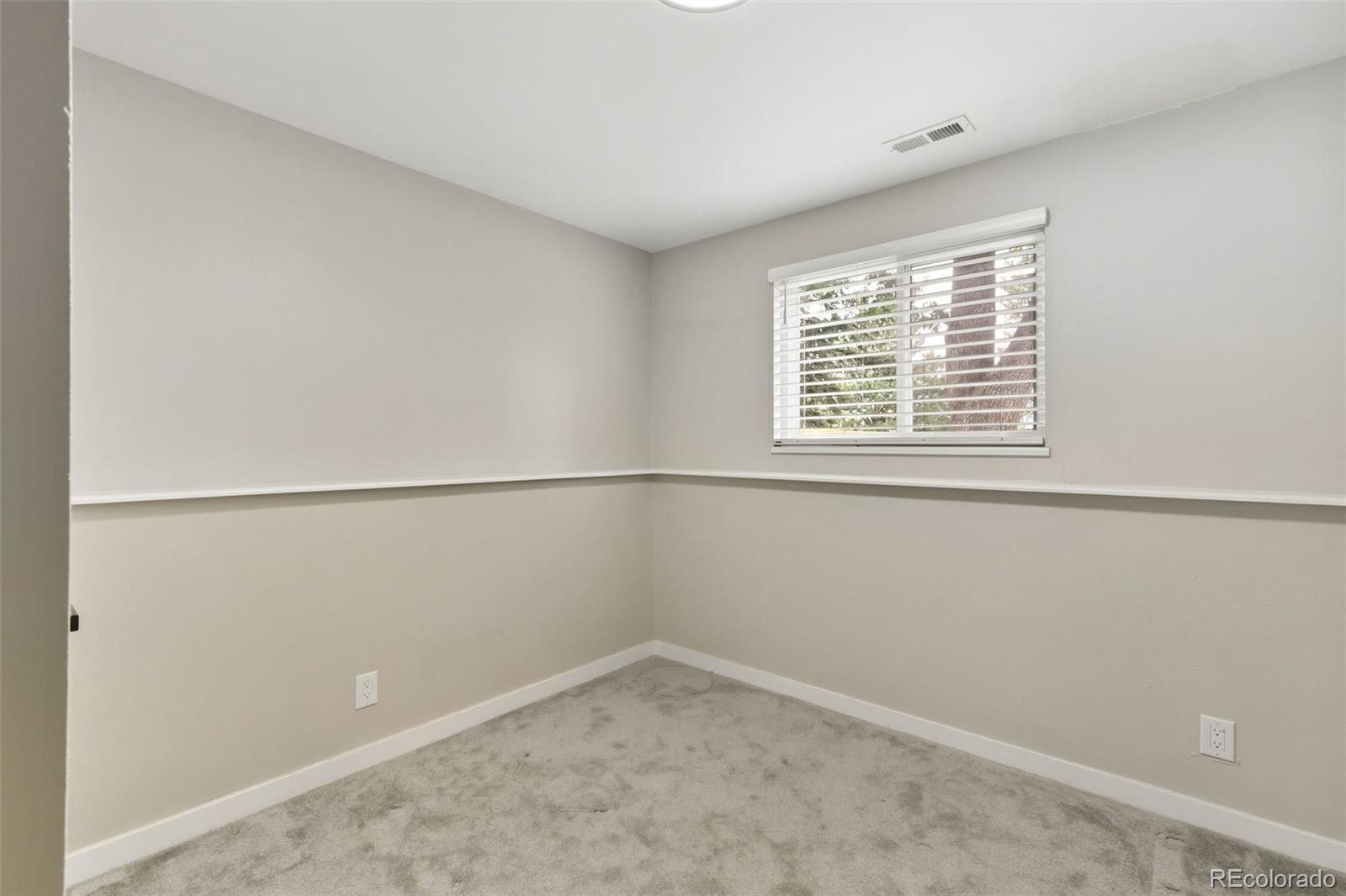 MLS Image #26 for 1414  martin drive,colorado springs, Colorado