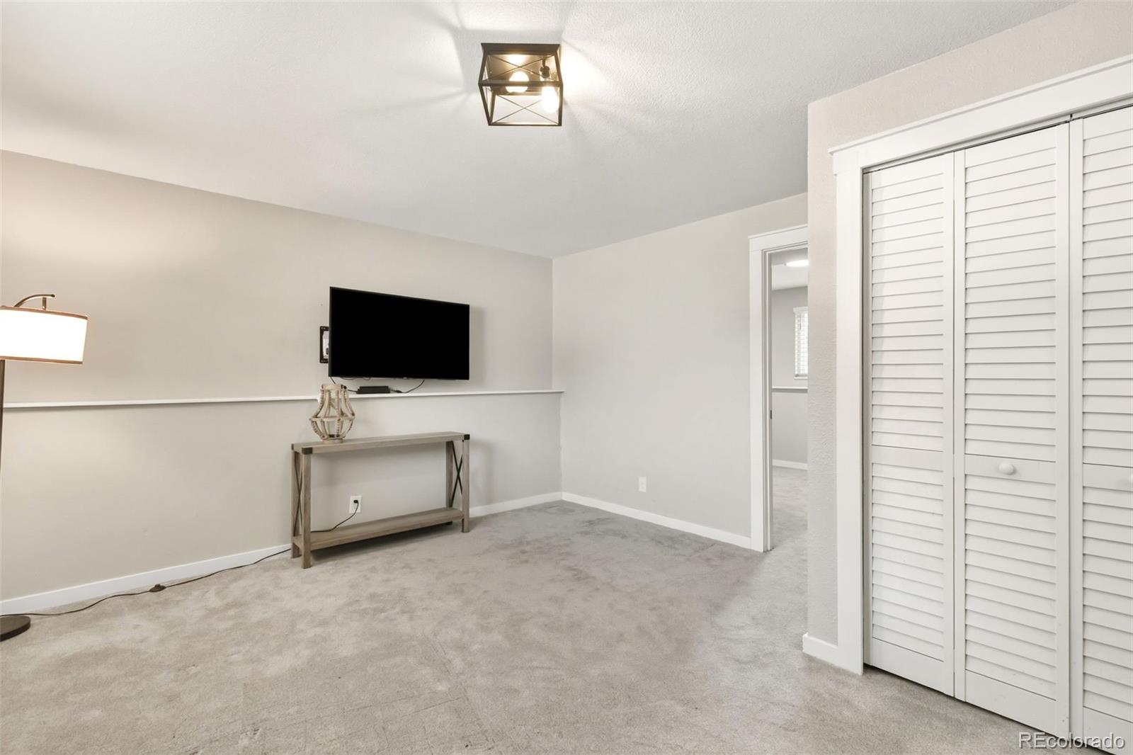 MLS Image #28 for 1414  martin drive,colorado springs, Colorado