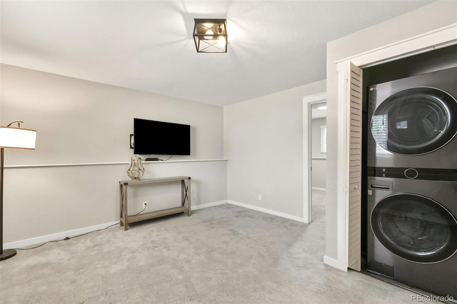 MLS Image #29 for 1414  martin drive,colorado springs, Colorado