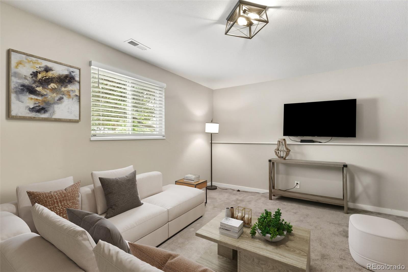 MLS Image #30 for 1414  martin drive,colorado springs, Colorado