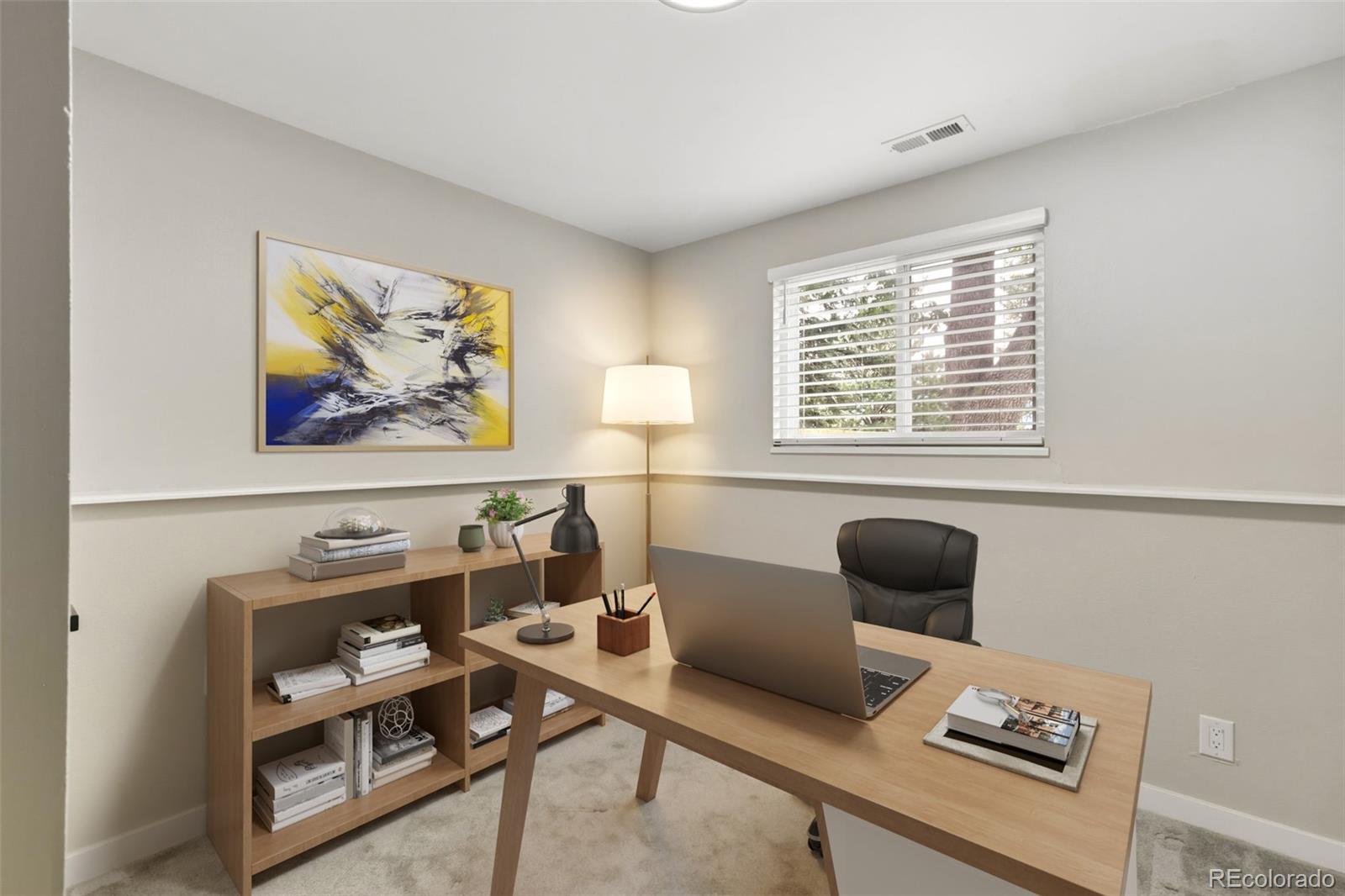 MLS Image #31 for 1414  martin drive,colorado springs, Colorado