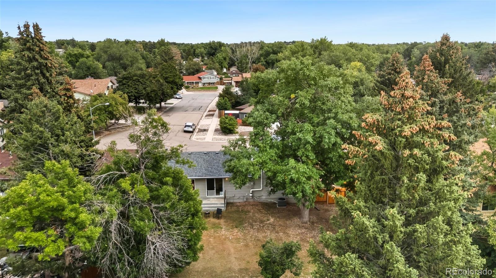 MLS Image #32 for 1414  martin drive,colorado springs, Colorado