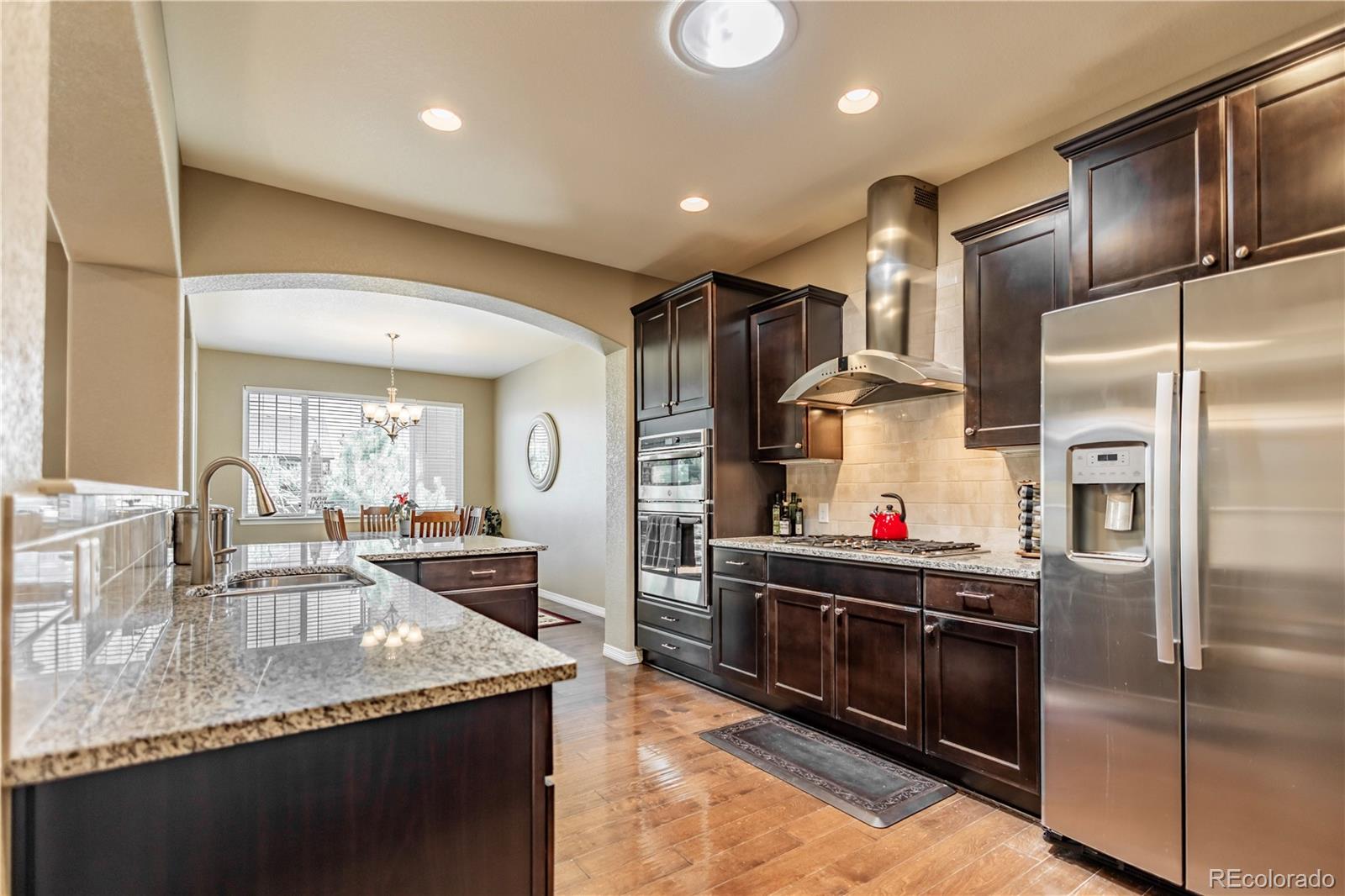MLS Image #10 for 13060  norway maple street,parker, Colorado