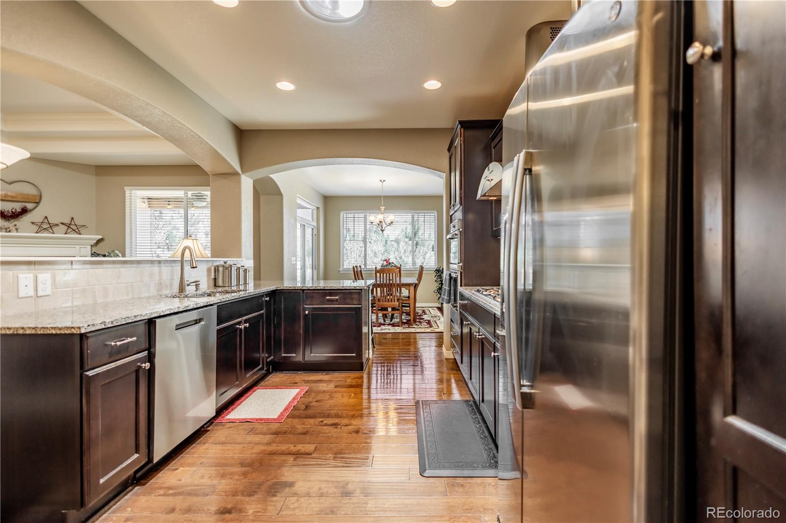MLS Image #11 for 13060  norway maple street,parker, Colorado