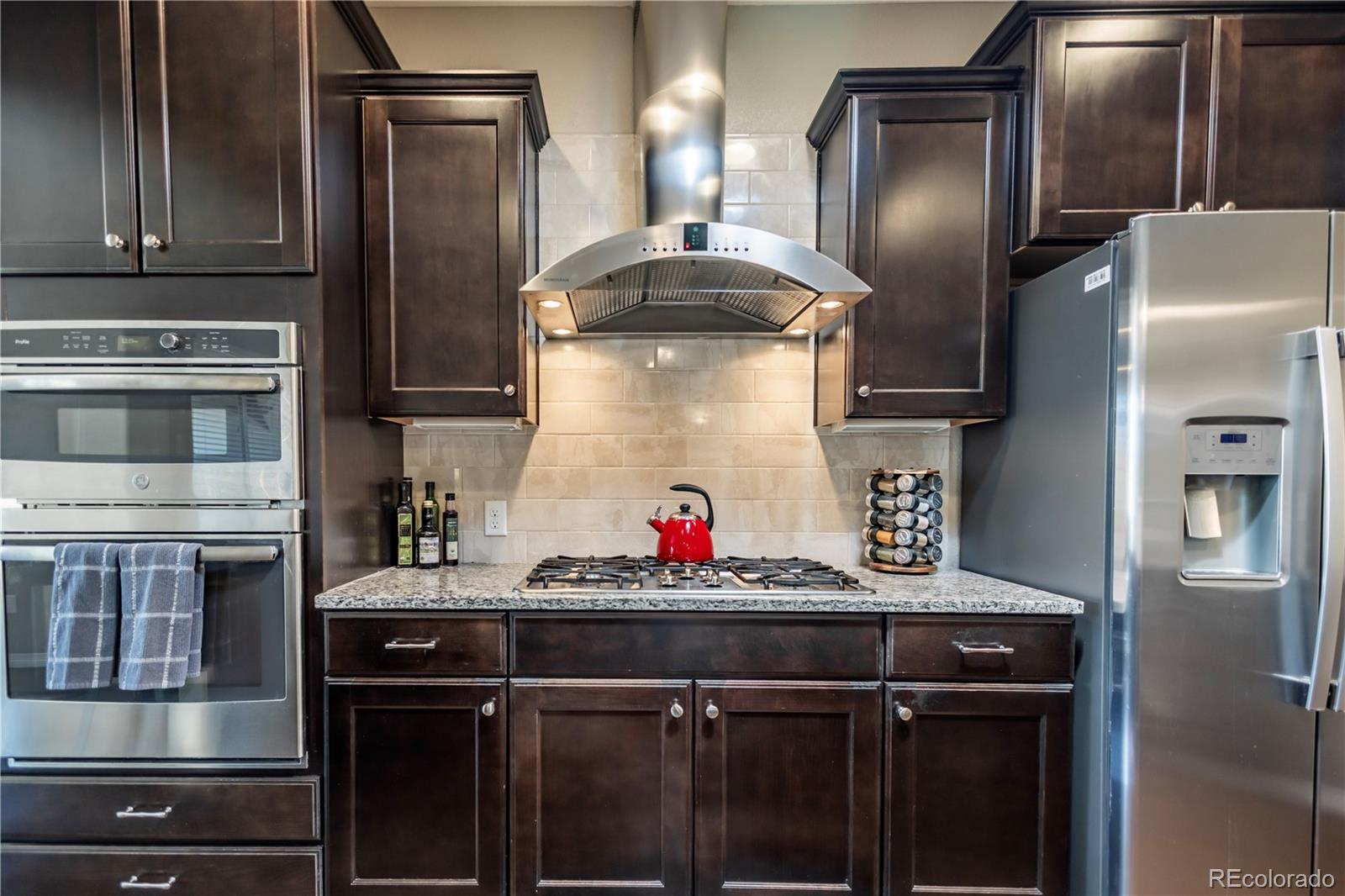 MLS Image #12 for 13060  norway maple street,parker, Colorado