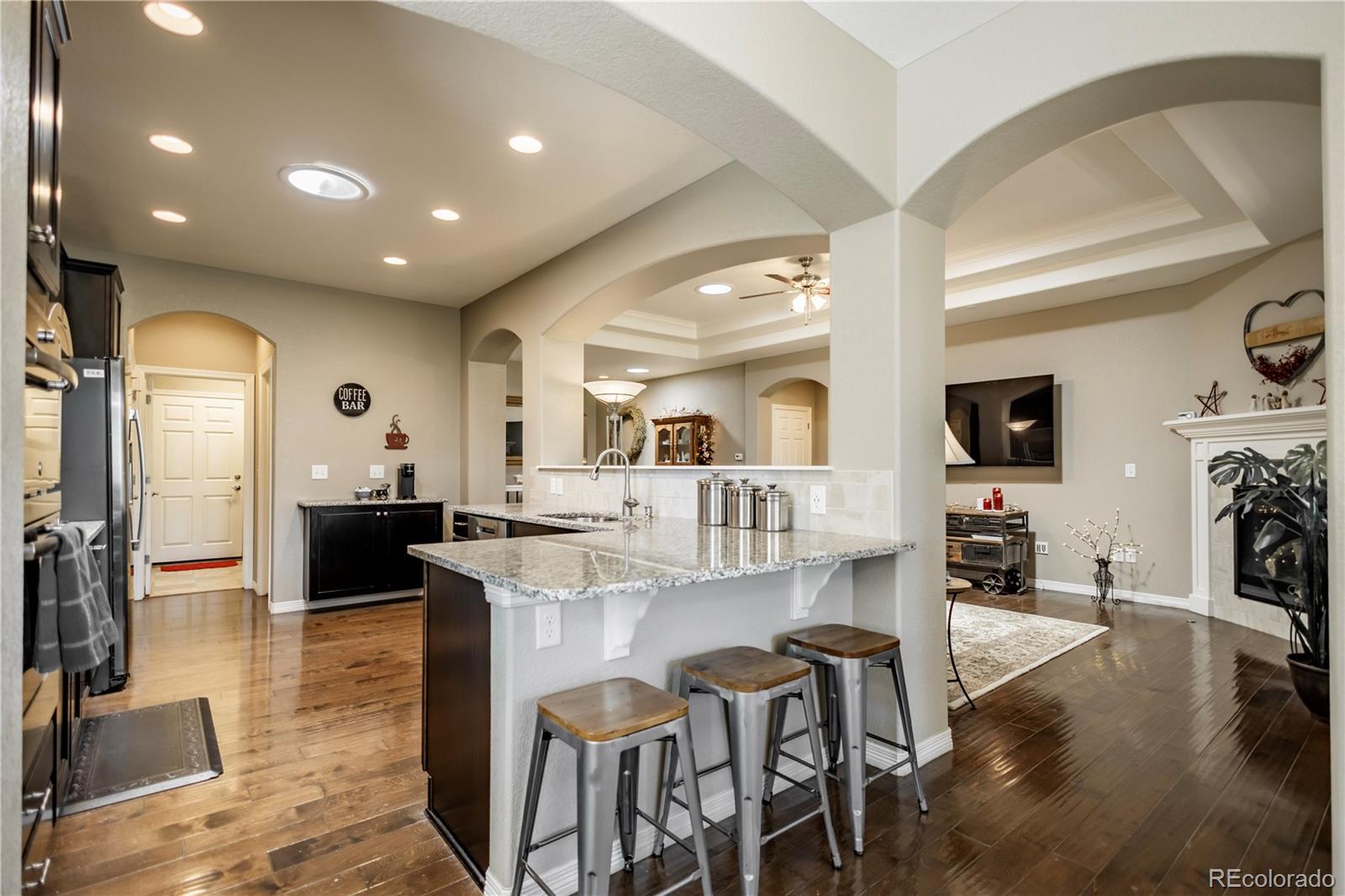 MLS Image #13 for 13060  norway maple street,parker, Colorado