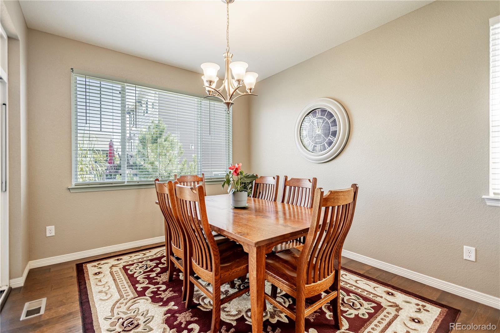 MLS Image #15 for 13060  norway maple street,parker, Colorado