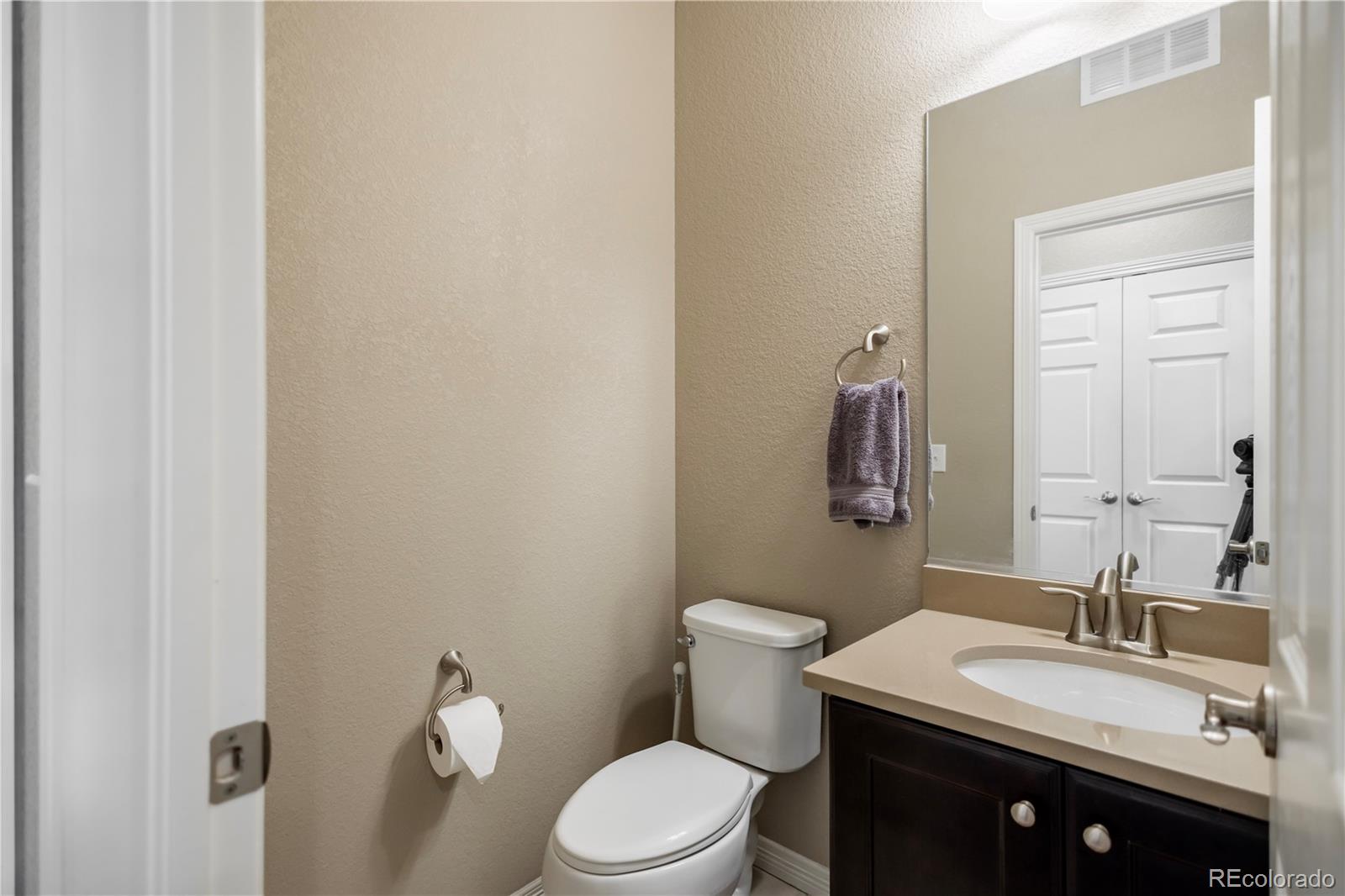 MLS Image #17 for 13060  norway maple street,parker, Colorado
