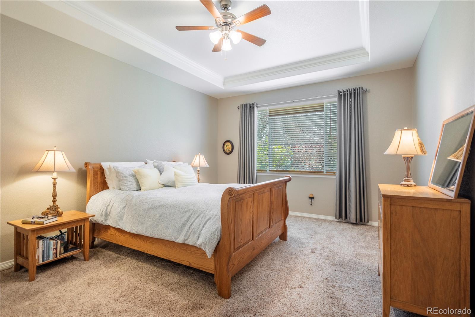MLS Image #18 for 13060  norway maple street,parker, Colorado