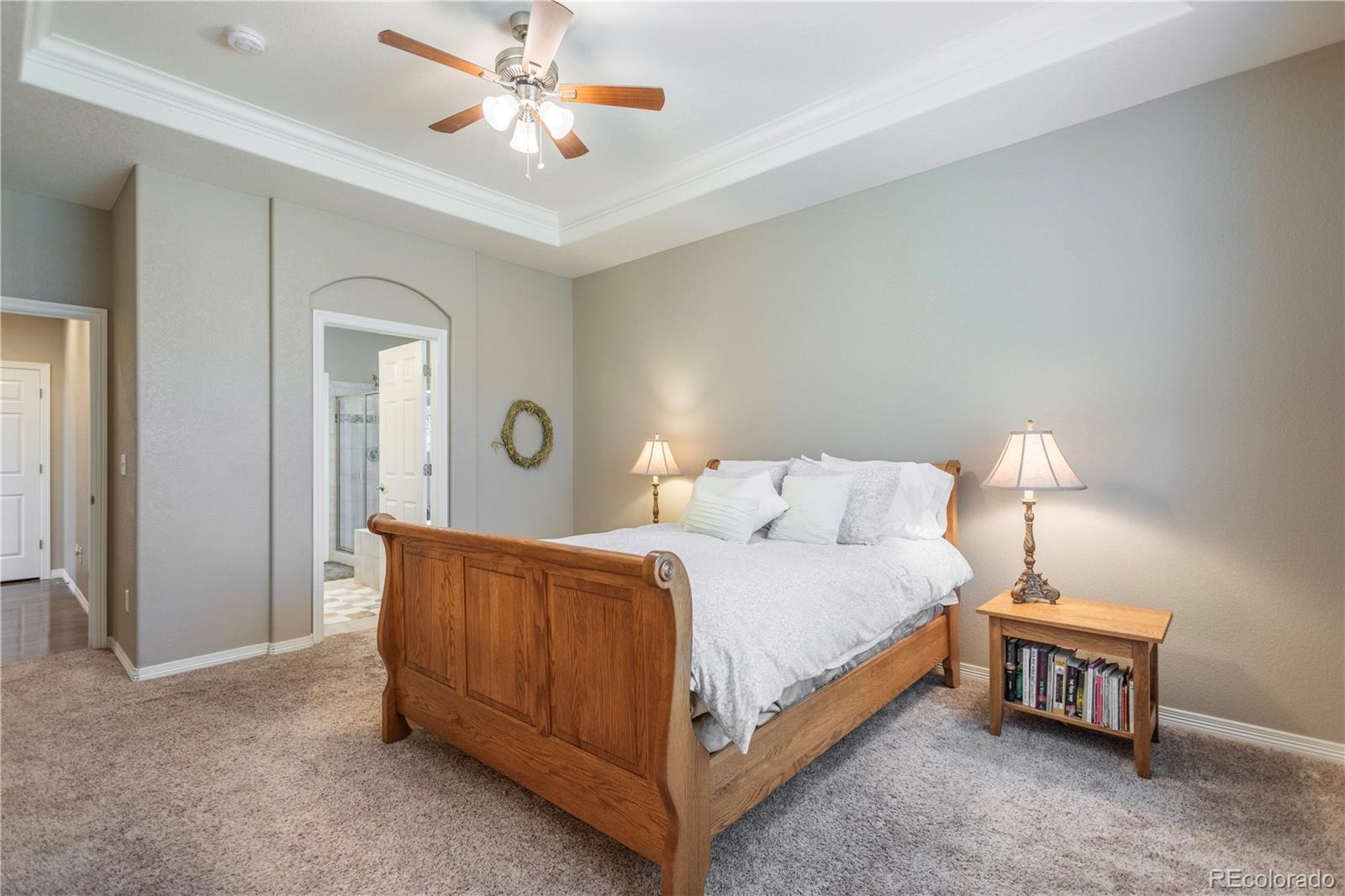 MLS Image #19 for 13060  norway maple street,parker, Colorado