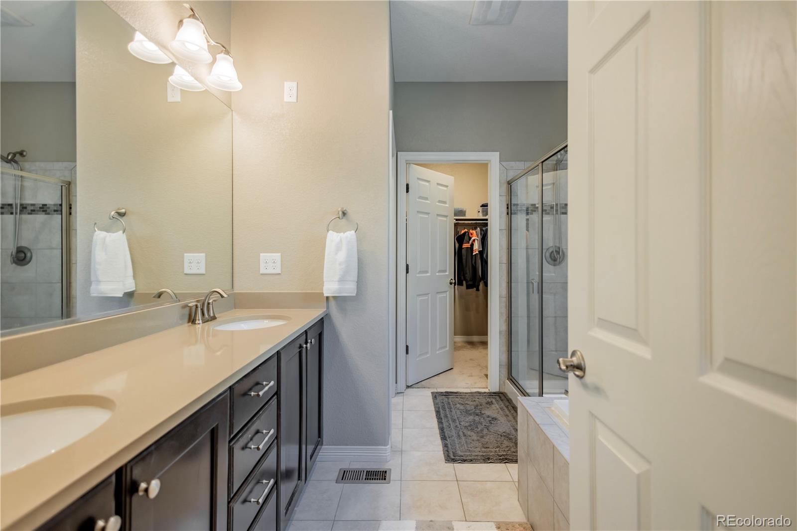 MLS Image #20 for 13060  norway maple street,parker, Colorado