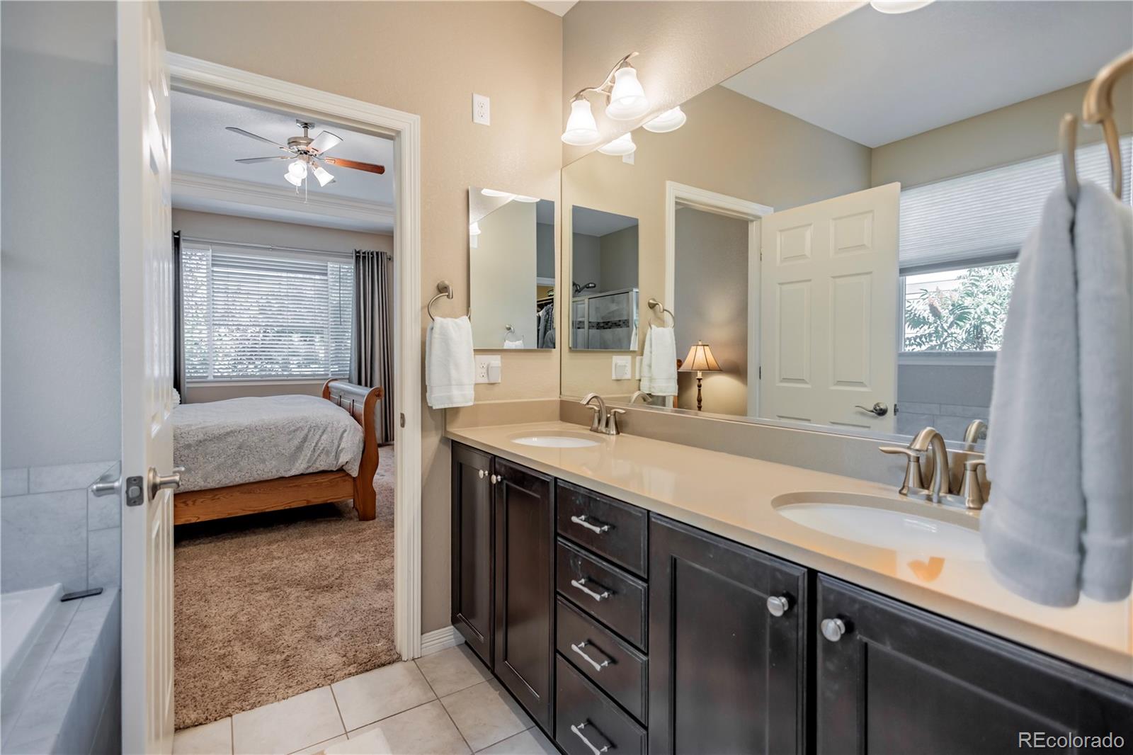 MLS Image #21 for 13060  norway maple street,parker, Colorado