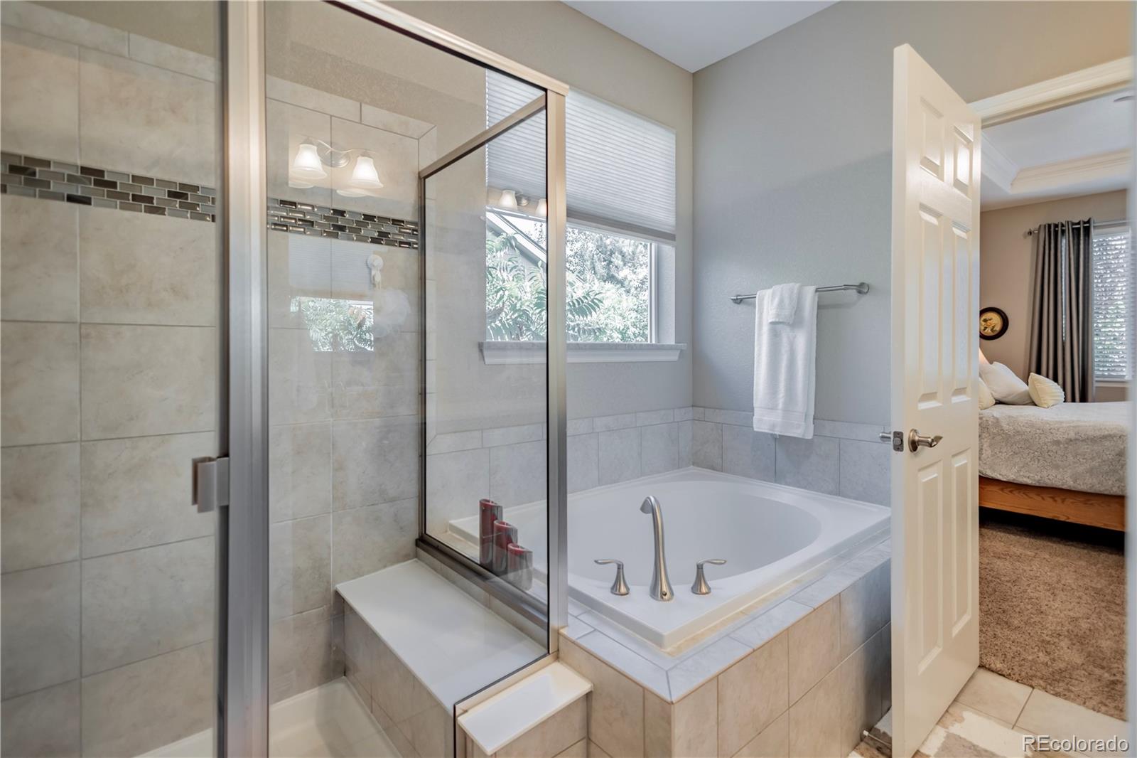 MLS Image #22 for 13060  norway maple street,parker, Colorado