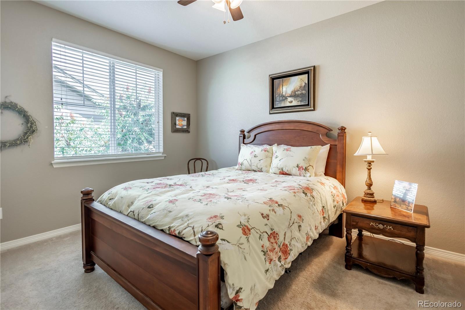 MLS Image #23 for 13060  norway maple street,parker, Colorado