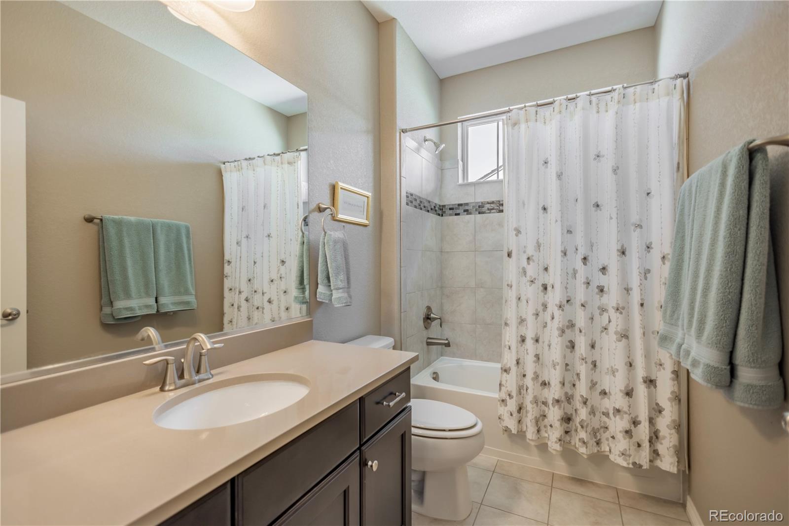 MLS Image #24 for 13060  norway maple street,parker, Colorado