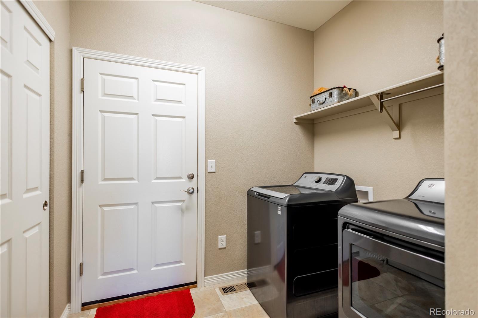 MLS Image #25 for 13060  norway maple street,parker, Colorado
