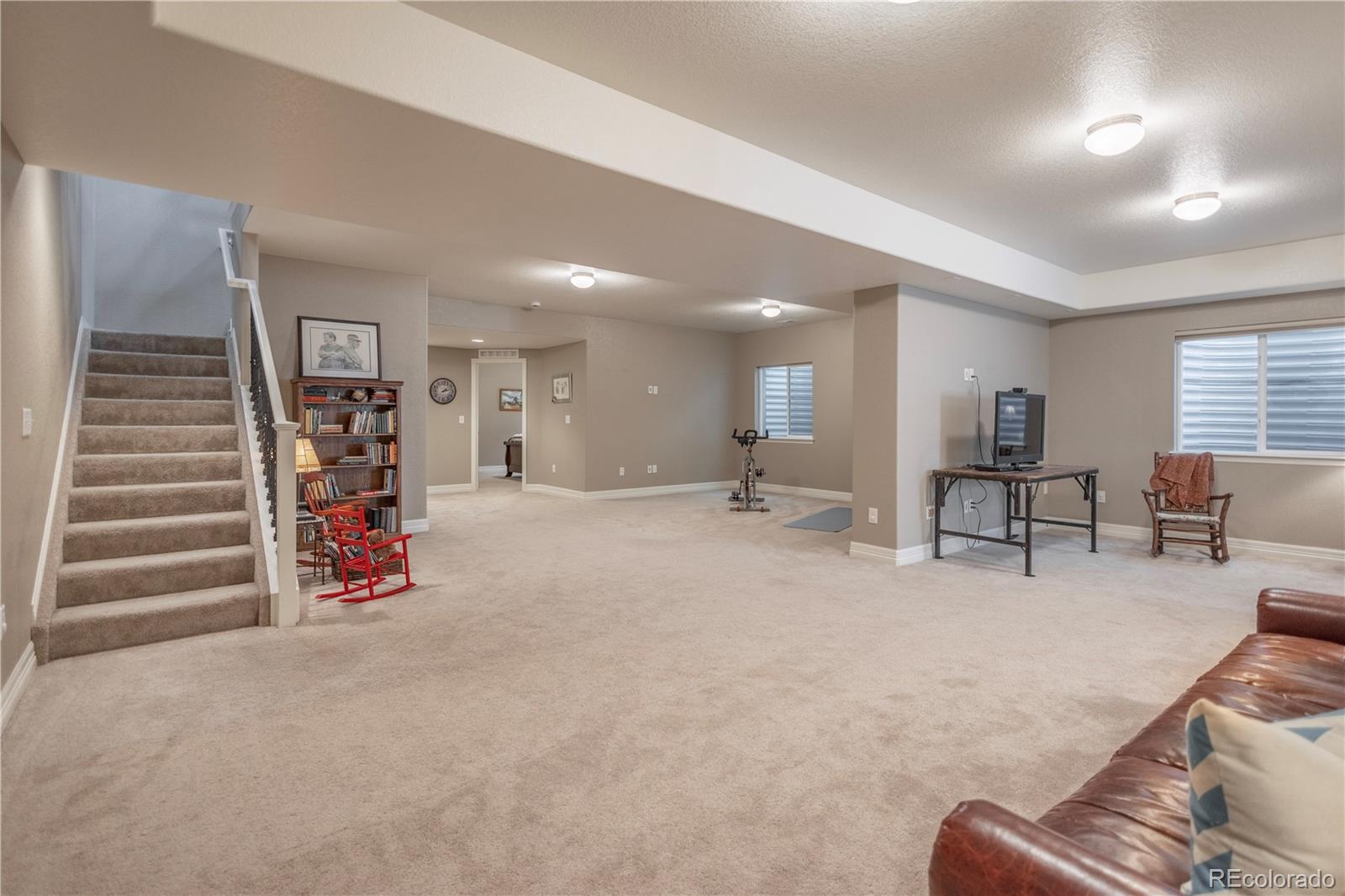 MLS Image #26 for 13060  norway maple street,parker, Colorado