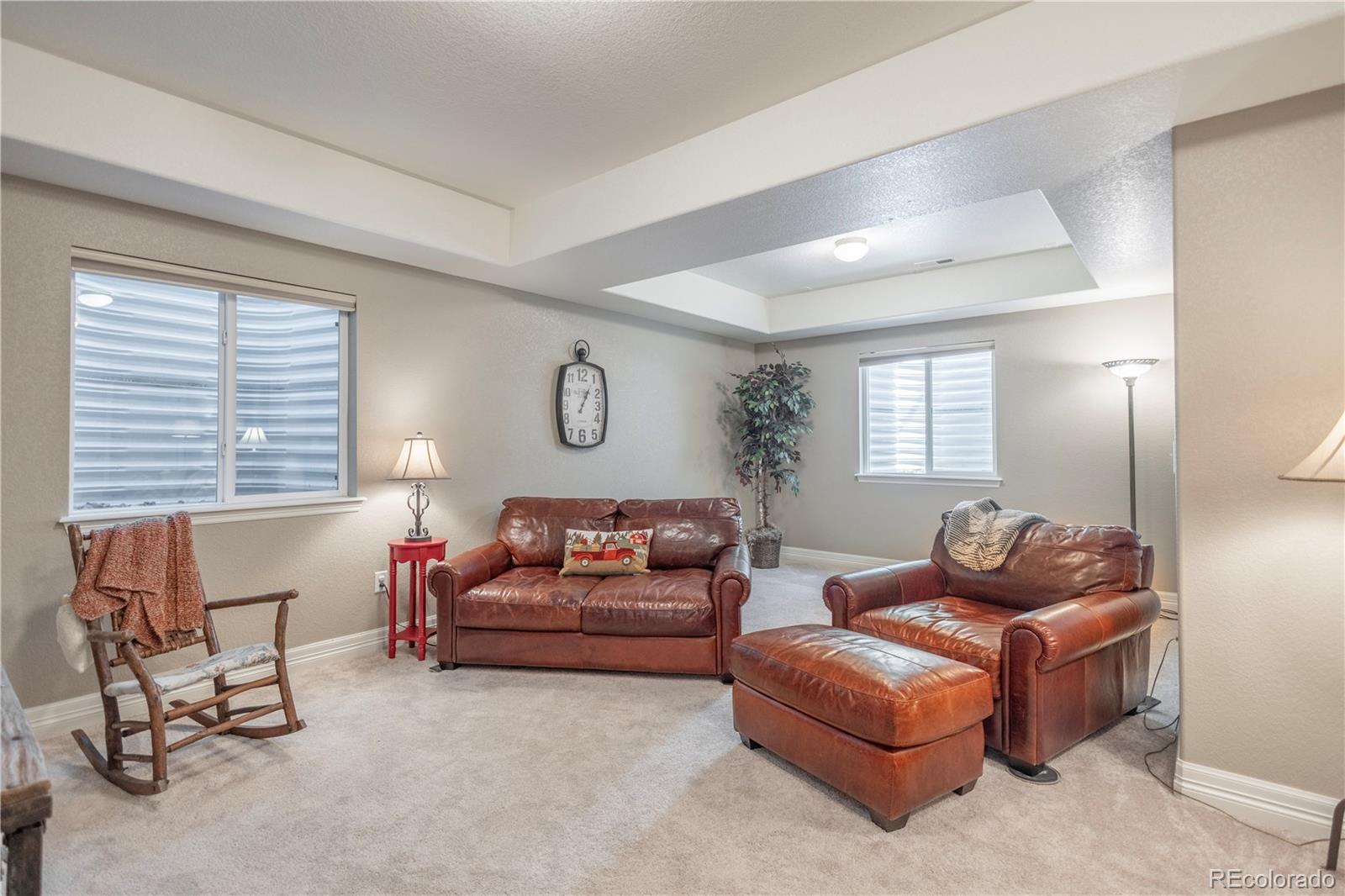 MLS Image #27 for 13060  norway maple street,parker, Colorado