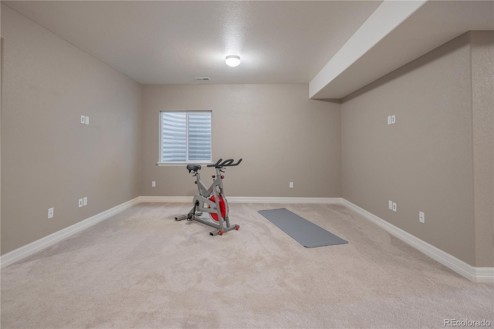 MLS Image #28 for 13060  norway maple street,parker, Colorado