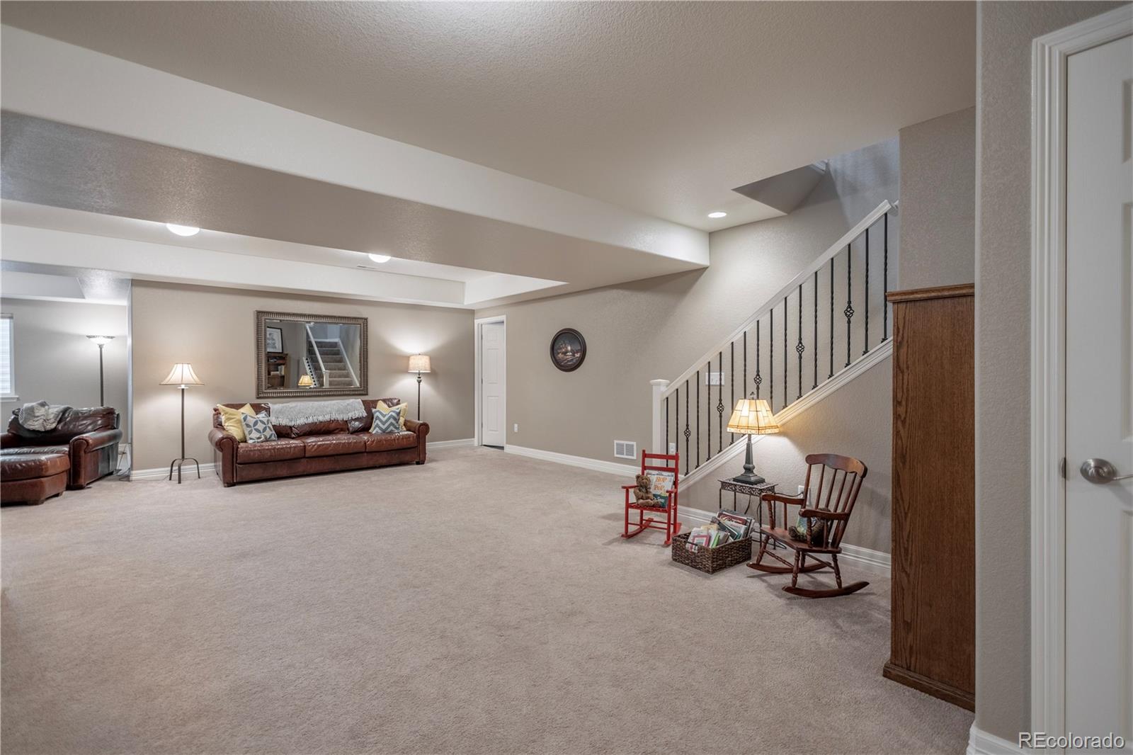 MLS Image #29 for 13060  norway maple street,parker, Colorado