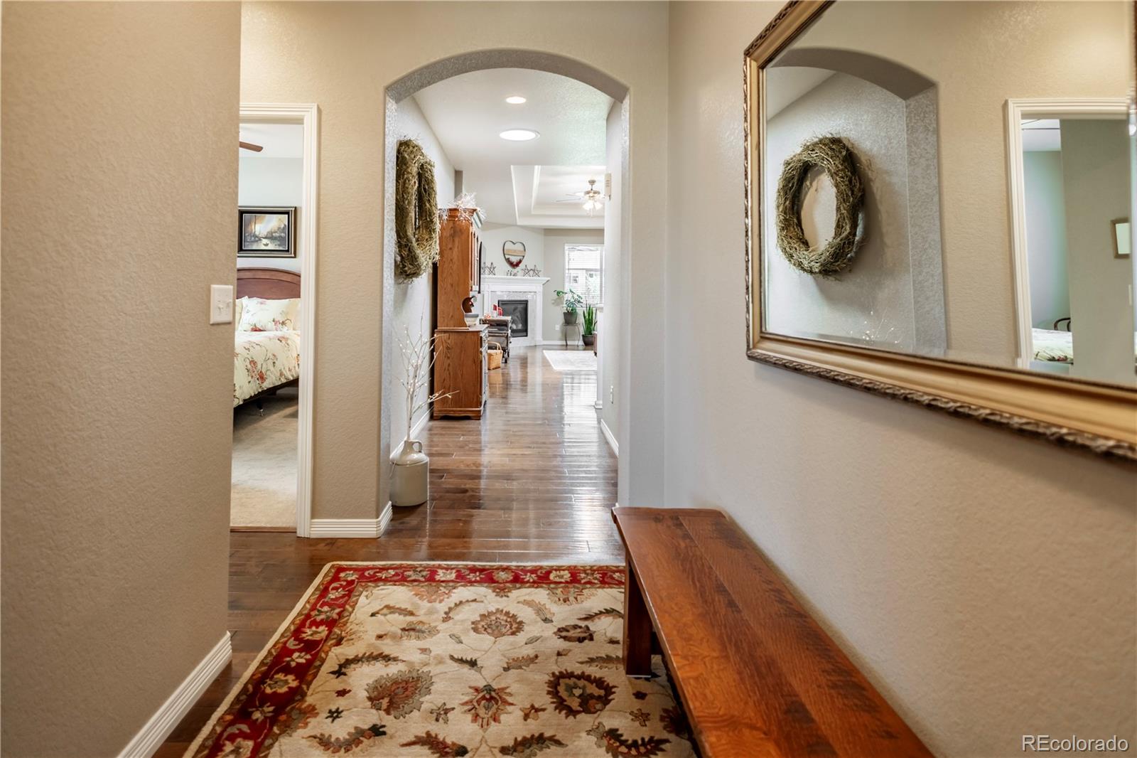 MLS Image #3 for 13060  norway maple street,parker, Colorado