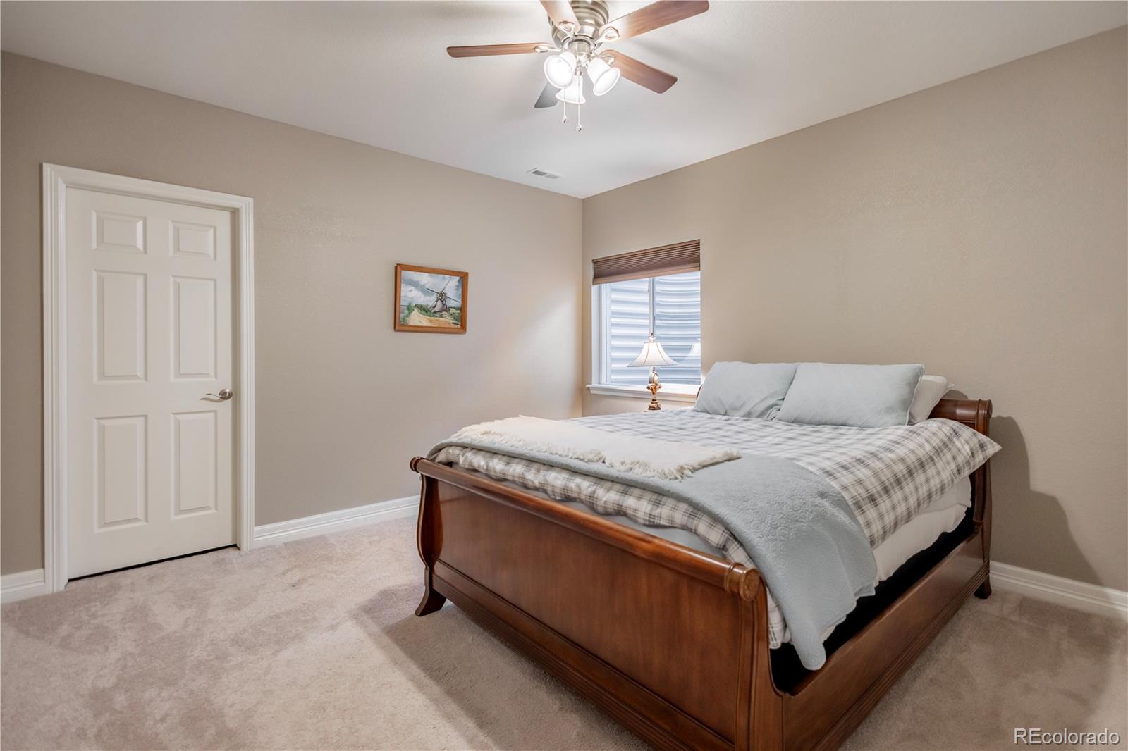 MLS Image #30 for 13060  norway maple street,parker, Colorado