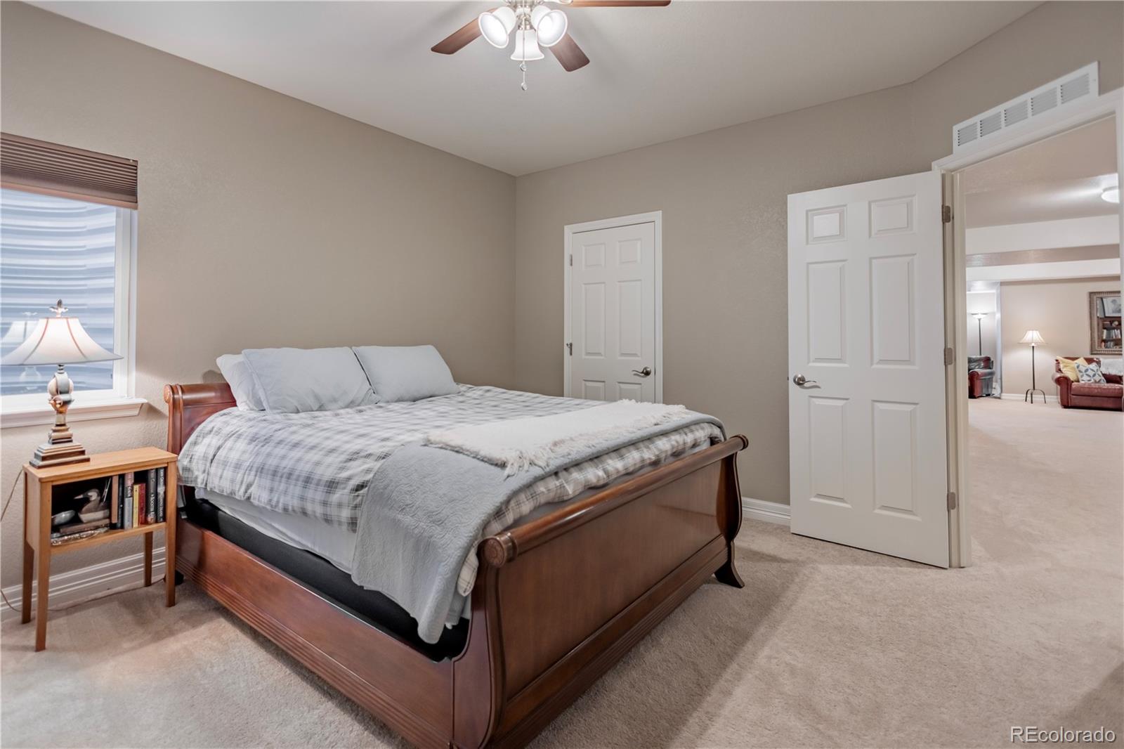 MLS Image #31 for 13060  norway maple street,parker, Colorado
