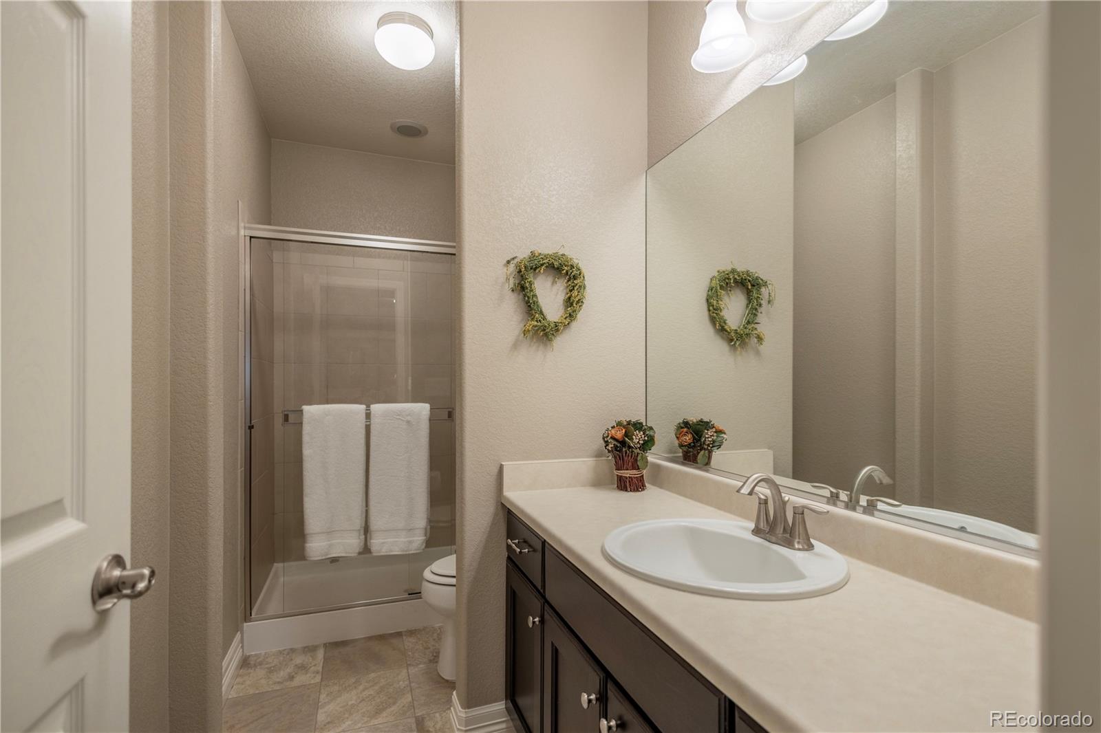 MLS Image #32 for 13060  norway maple street,parker, Colorado