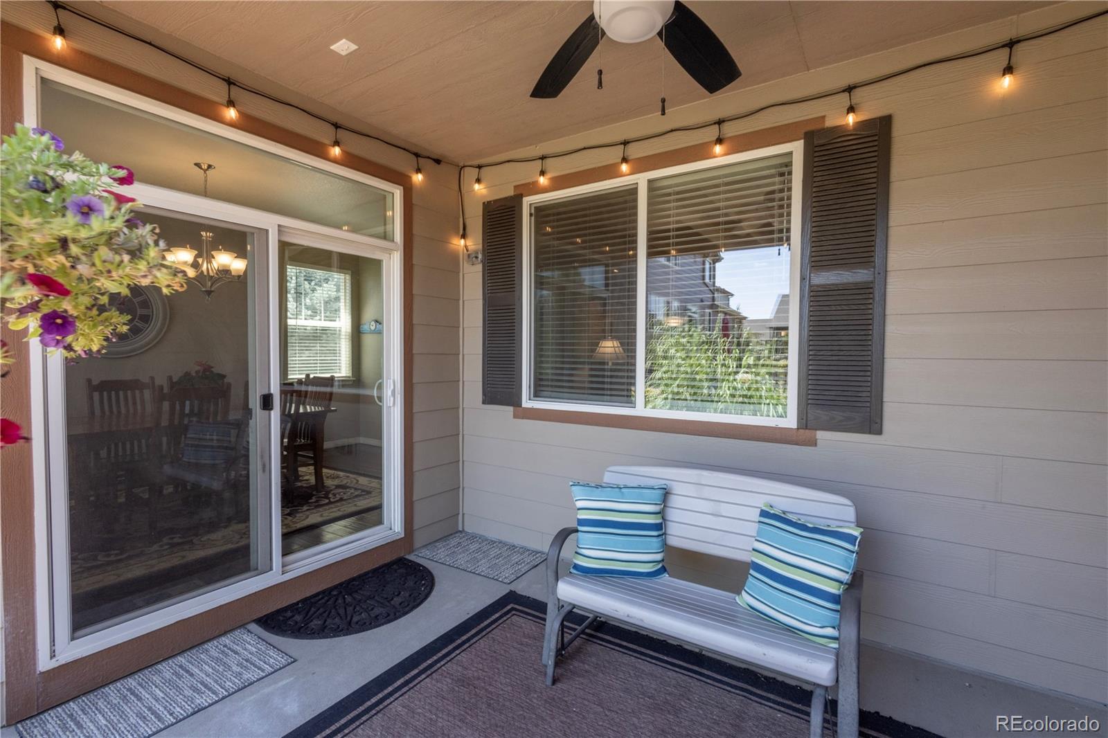 MLS Image #34 for 13060  norway maple street,parker, Colorado