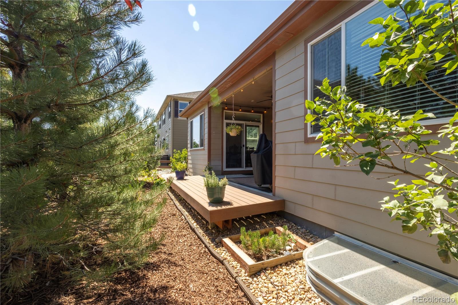 MLS Image #35 for 13060  norway maple street,parker, Colorado