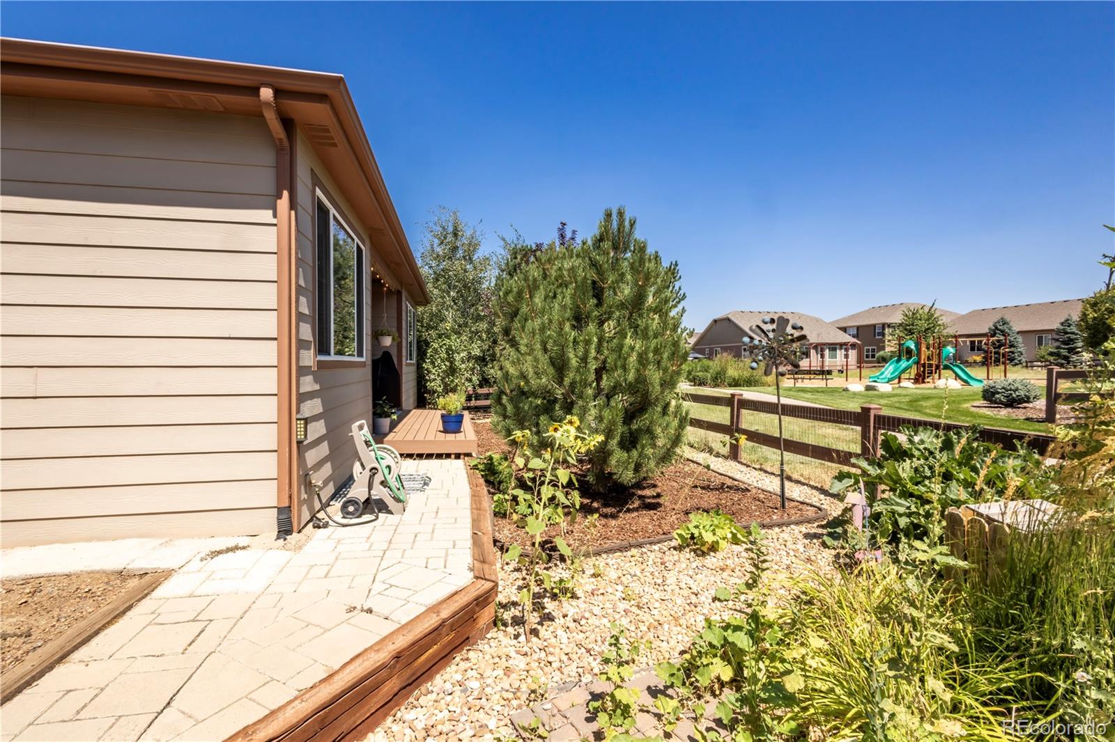 MLS Image #36 for 13060  norway maple street,parker, Colorado
