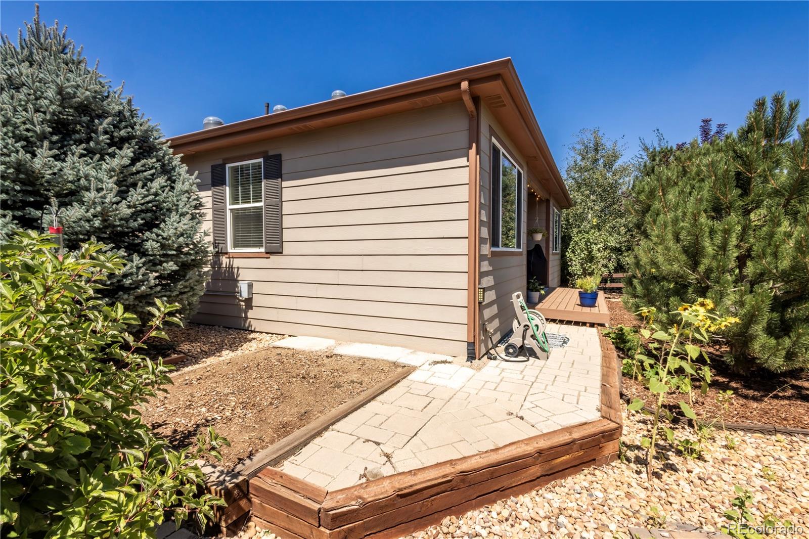 MLS Image #37 for 13060  norway maple street,parker, Colorado