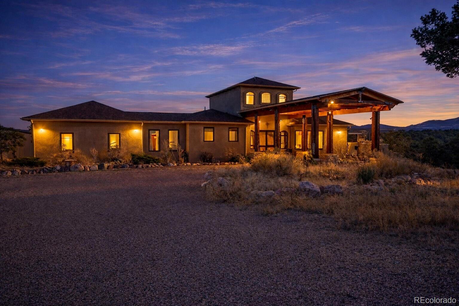 MLS Image #0 for 900  meadow lane,gardner, Colorado
