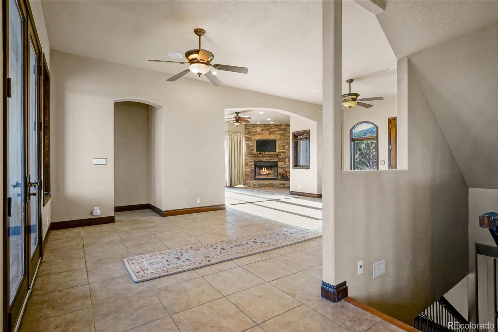MLS Image #10 for 900  meadow lane,gardner, Colorado