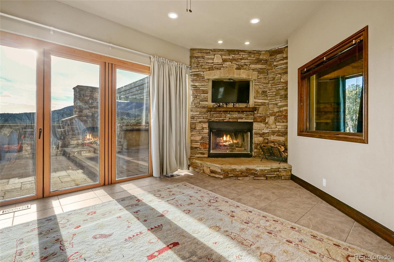 MLS Image #11 for 900  meadow lane,gardner, Colorado