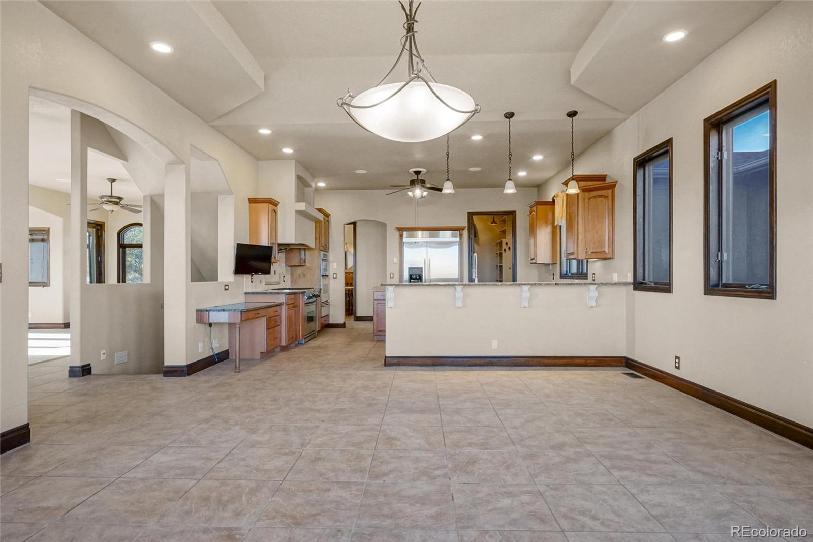 MLS Image #12 for 900  meadow lane,gardner, Colorado